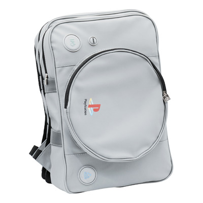 Bolso de Playstation 1